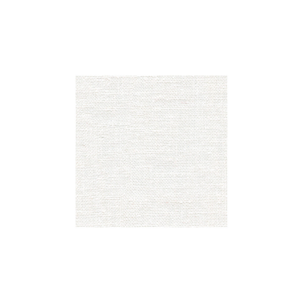 Madison Linen Cloud by Kravet Design Designer Fabric GIS LINEN - 100% Belgium HEAVY Horizontal: - and Vertical: - 54 - Swanky Fabrics -