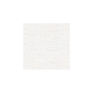 Madison Linen Cloud by Kravet Design Designer Fabric