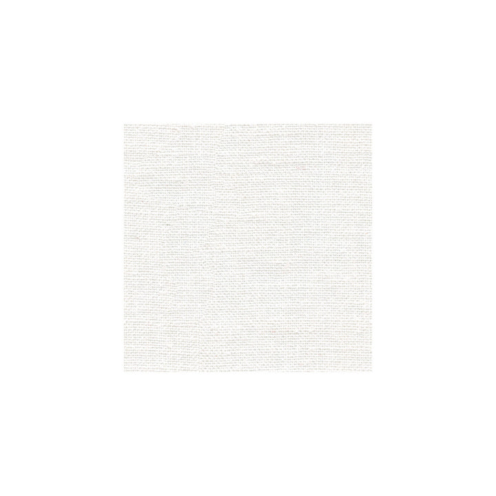Madison Linen Cloud by Kravet Design Designer Fabric GIS LINEN - 100% Belgium HEAVY Horizontal: and Vertical: 54 - Swanky Fabrics -