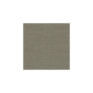 Madison Linen Bark by Kravet Design Designer Fabric