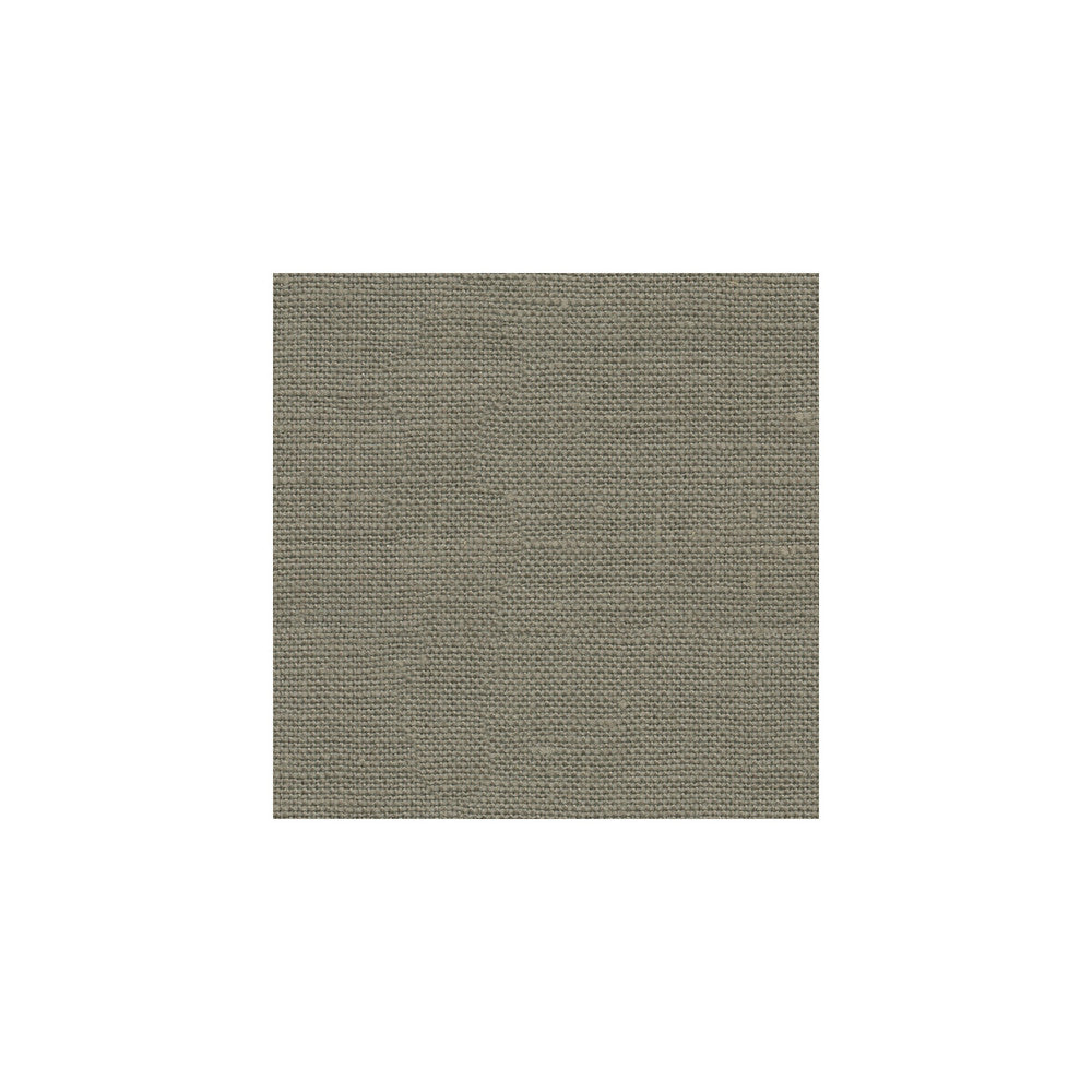 Madison Linen Bark by Kravet Design Fabric Kravet Design Fabric Madison Linen BarkFabric GIS LINEN - 100% Belgium </p><p>Repeat: H: , V: 54 - Fabric Carolina -