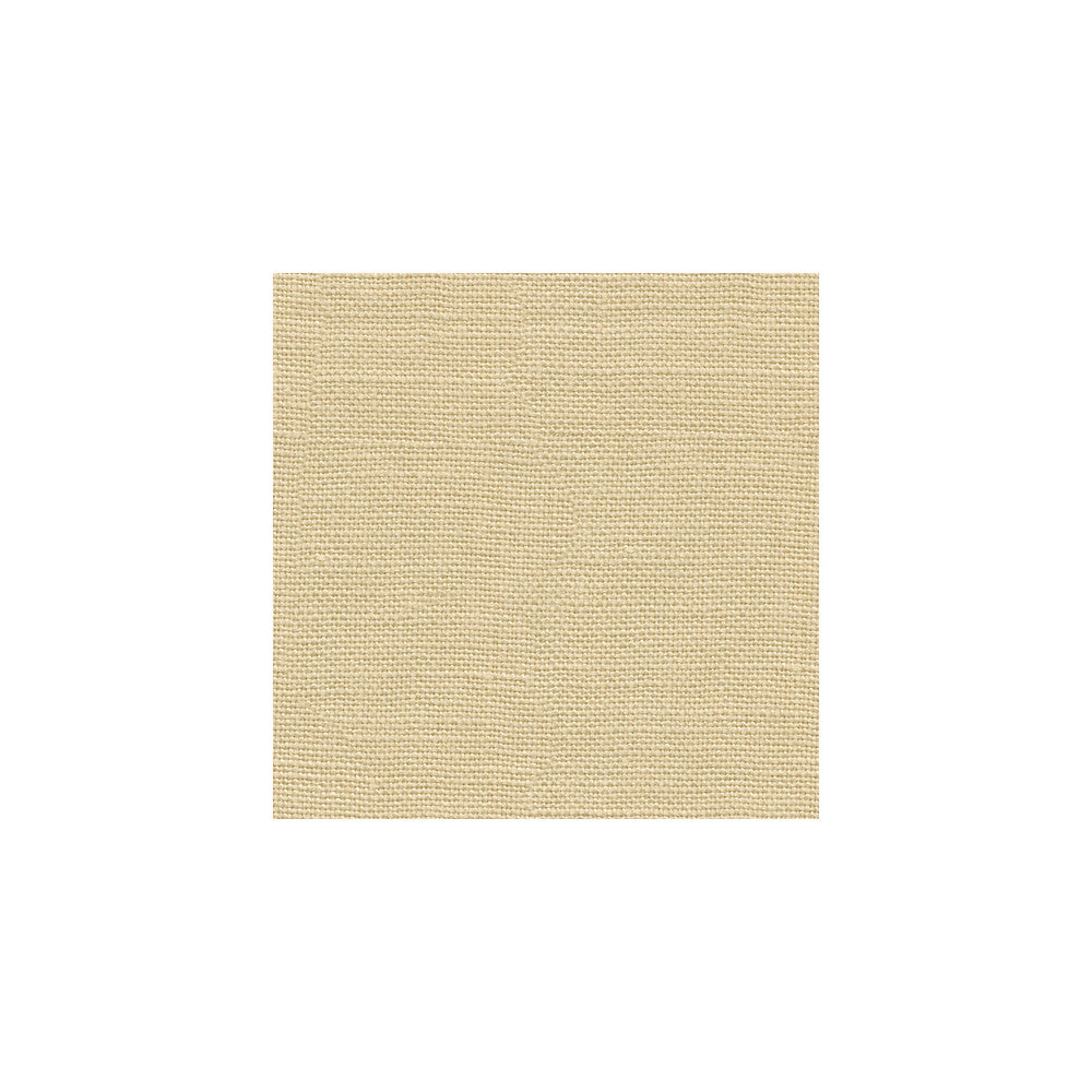 Madison Linen Pebble by Kravet Design Designer Fabric GIS LINEN - 100% Belgium HEAVY Horizontal: - and Vertical: - 54 - Swanky Fabrics -