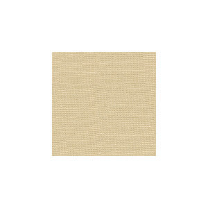 Madison Linen Pebble by Kravet Design Designer Fabric