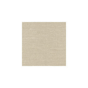 Madison Linen Sand by Kravet Design Designer Fabric