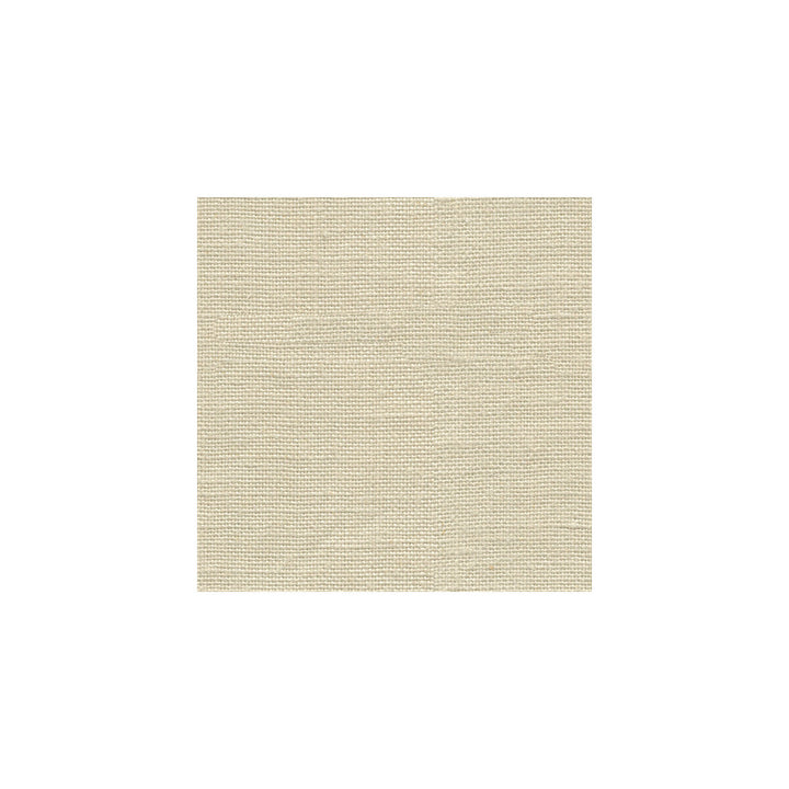 Madison Linen Cream by Kravet Design Fabric Kravet Design Fabric Madison Linen CreamFabric GIS LINEN - 100% Belgium </p><p>Repeat: H: , V: 54 - Fabric Carolina -