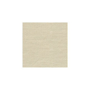 Madison Linen Cream by Kravet Design Designer Fabric