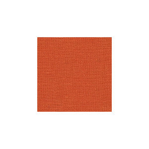 Madison Linen Nectar by Kravet Design Designer Fabric