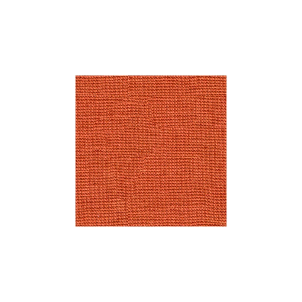 Madison Linen Nectar by Kravet Design Designer Fabric GIS LINEN - 100% Belgium HEAVY Horizontal: and Vertical: 54 - Swanky Fabrics -
