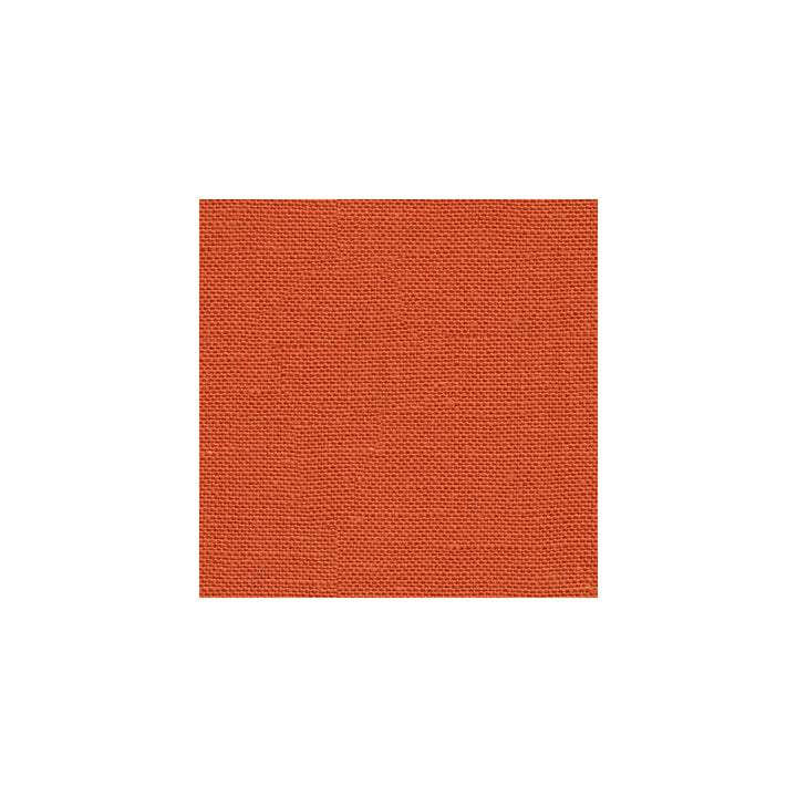 Madison Linen Nectar by Kravet Design Designer Fabric GIS LINEN - 100% Belgium HEAVY Horizontal: and Vertical: 54 - Swanky Fabrics -