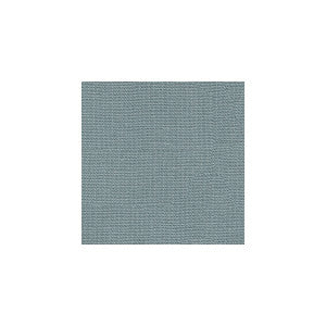 Madison Linen Water by Kravet Design Designer Fabric