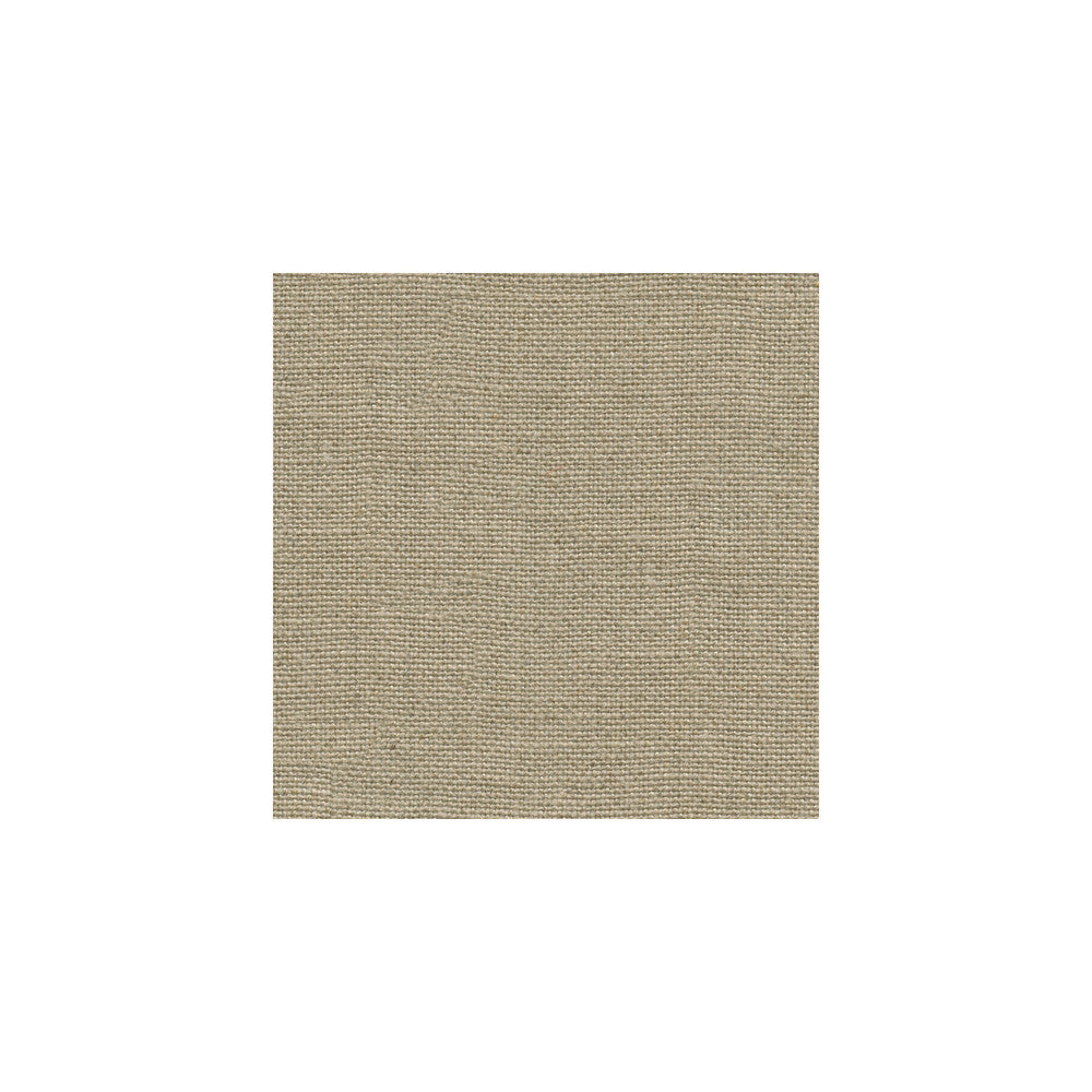 Madison Linen Biscuit by Kravet Design Fabric Kravet Design Fabric Madison Linen BiscuitFabric GIS LINEN - 100% Belgium </p><p>Repeat: H: , V: 54 - Fabric Carolina -