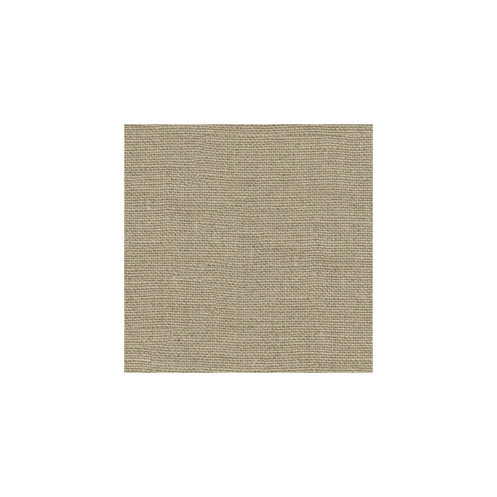 Madison Linen Biscuit by Kravet Design Fabric Kravet Design Fabric Madison Linen BiscuitFabric GIS LINEN - 100% Belgium </p><p>Repeat: H: , V: 54 - Fabric Carolina -