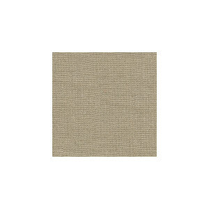 Madison Linen Biscuit by Kravet Design Designer Fabric