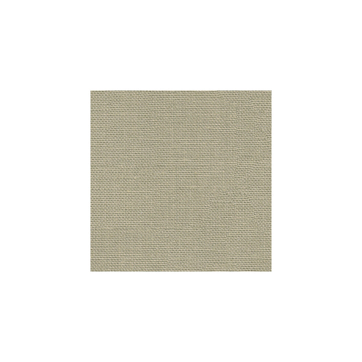 Madison Linen Ash by Kravet Design Fabric Kravet Design Fabric Madison Linen AshFabric GIS LINEN - 100% Belgium </p><p>Repeat: H: , V: 54 - Fabric Carolina -