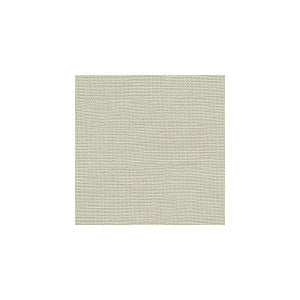 Madison Linen Mist by Kravet Design Designer Fabric