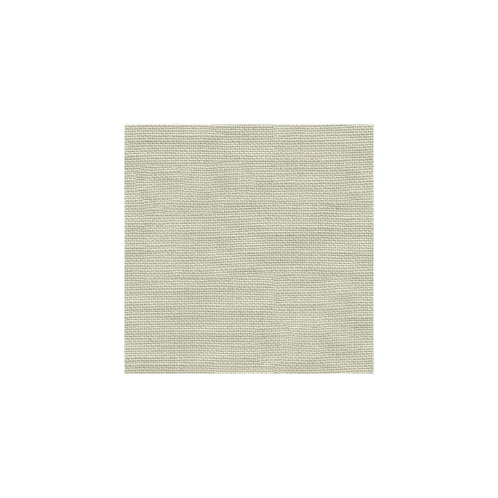 Madison Linen Mist by Kravet Design Designer Fabric GIS LINEN - 100% Belgium HEAVY Horizontal: and Vertical: 54 - Swanky Fabrics -