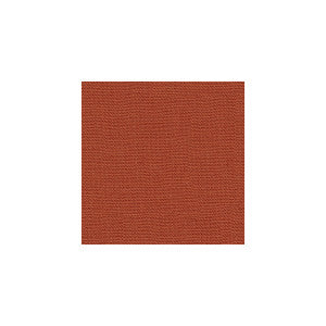Madison Linen Nutmeg by Kravet Design Designer Fabric