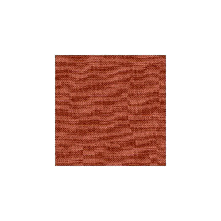 Madison Linen Nutmeg by Kravet Design Fabric Kravet Design Fabric Madison Linen NutmegFabric GIS LINEN - 100% Belgium </p><p>Repeat: H: , V: 54 - Fabric Carolina -