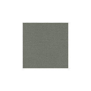 Madison Linen Metal by Kravet Design Designer Fabric