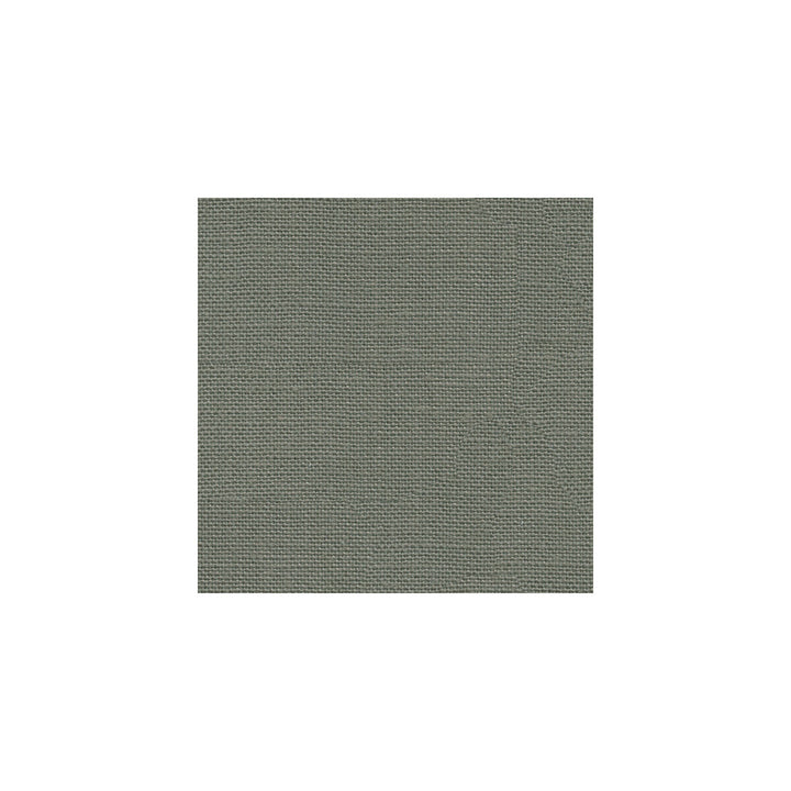 Madison Linen Metal by Kravet Design Fabric Kravet Design Fabric Madison Linen MetalFabric GIS LINEN - 100% Belgium </p><p>Repeat: H: , V: 54 - Fabric Carolina -