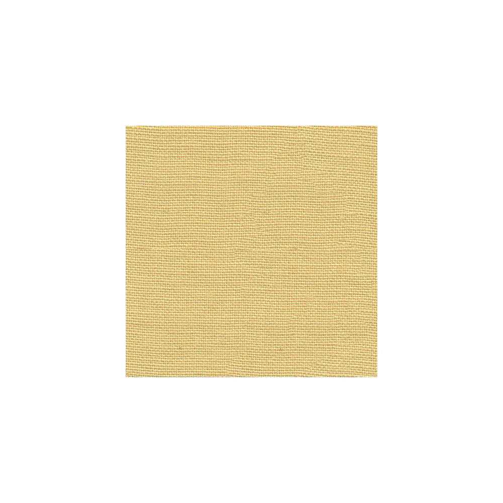 Madison Linen Butter by Kravet Design Fabric Kravet Design Fabric Madison Linen ButterFabric GIS LINEN - 100% Belgium </p><p>Repeat: H: , V: 54 - Fabric Carolina -