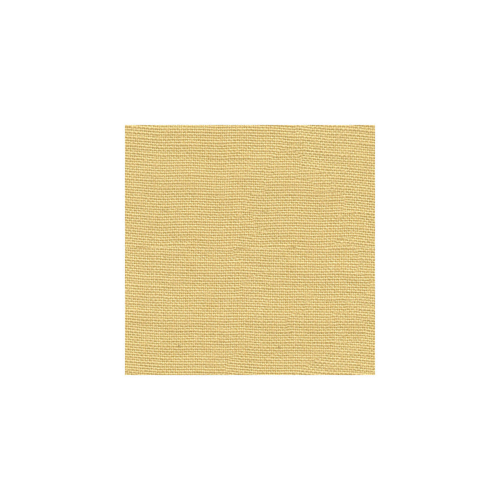Madison Linen Butter by Kravet Design Fabric Kravet Design Fabric Madison Linen ButterFabric GIS LINEN - 100% Belgium </p><p>Repeat: H: , V: 54 - Fabric Carolina -
