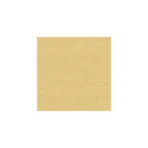 Madison Linen Butter by Kravet Design Designer Fabric