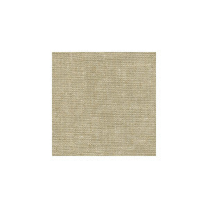 Madison Linen Natural by Kravet Design Designer Fabric