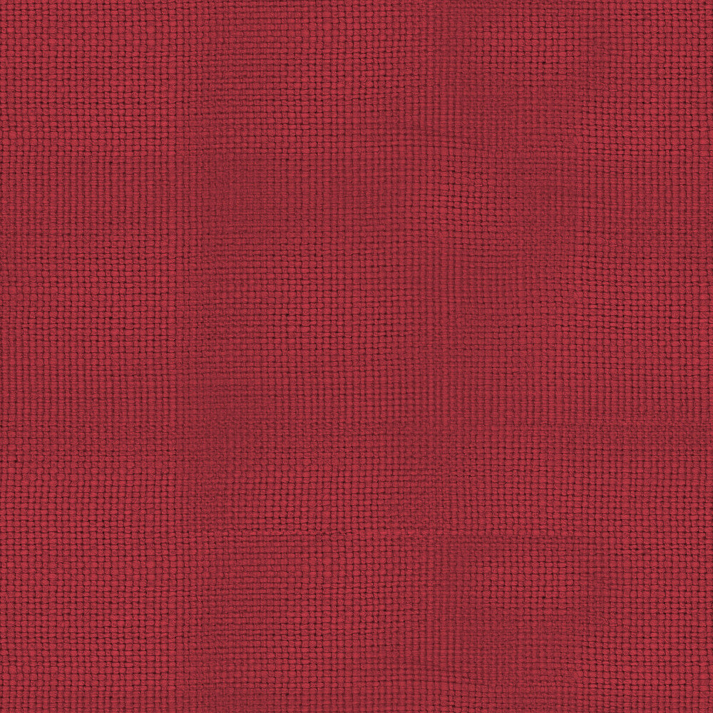 Madison Linen 19 by Kravet Design Designer Fabric GIS LINEN - 100% Belgium HEAVY Horizontal: - and Vertical: - 54 - Swanky Fabrics -