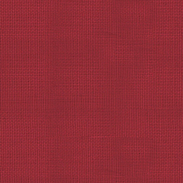 Madison Linen 19 by Kravet Design Designer Fabric GIS LINEN - 100% Belgium HEAVY Horizontal: - and Vertical: - 54 - Swanky Fabrics -
