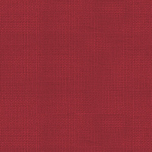 Madison Linen 19 by Kravet Design Designer Fabric