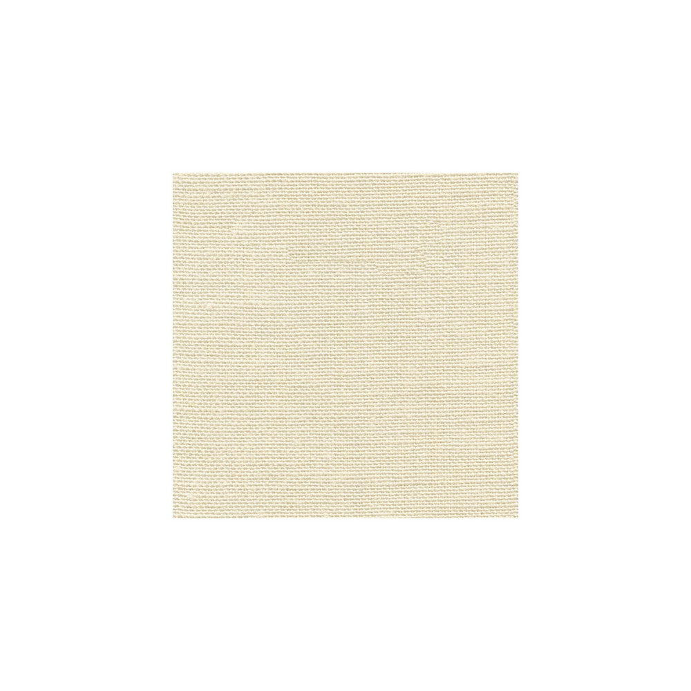 Madison Linen Milk by Kravet Design Designer Fabric GIS LINEN - 100% Belgium HEAVY Horizontal: - and Vertical: - 54 - Swanky Fabrics -