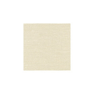 Madison Linen Milk by Kravet Design Designer Fabric