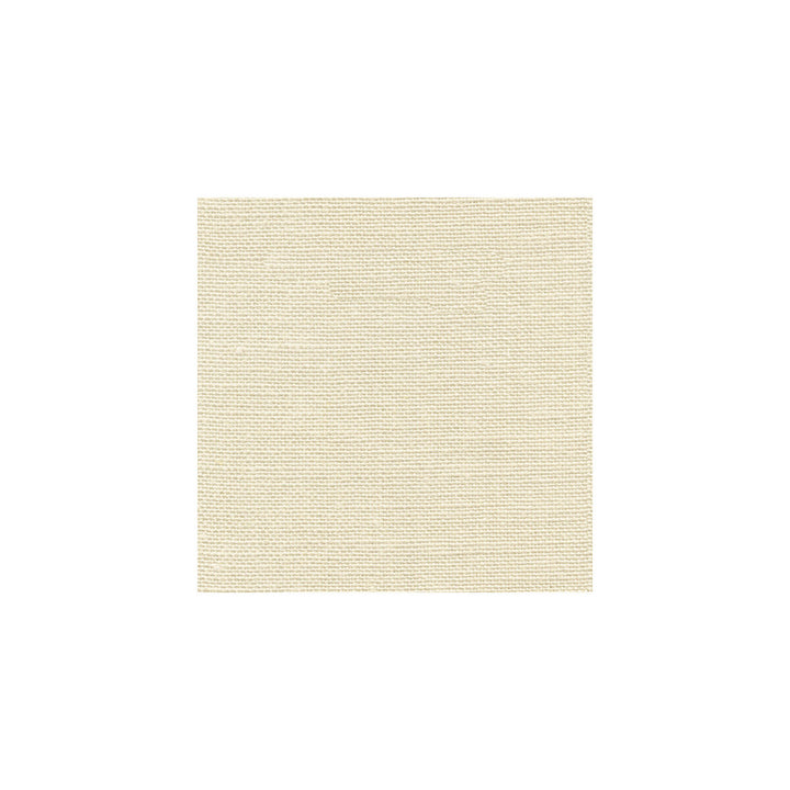Madison Linen Milk by Kravet Design Designer Fabric GIS LINEN - 100% Belgium HEAVY Horizontal: and Vertical: 54 - Swanky Fabrics -