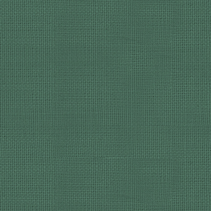 32330-23 by Kravet Design Designer Fabric GIS LINEN - 100% Belgium HEAVY Horizontal: and Vertical: 54 - Swanky Fabrics -