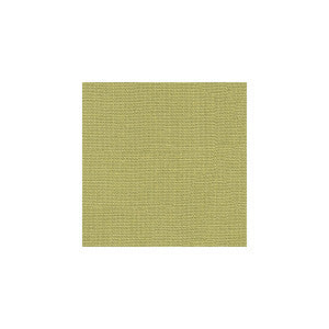 Madison Linen Lime by Kravet Design Designer Fabric