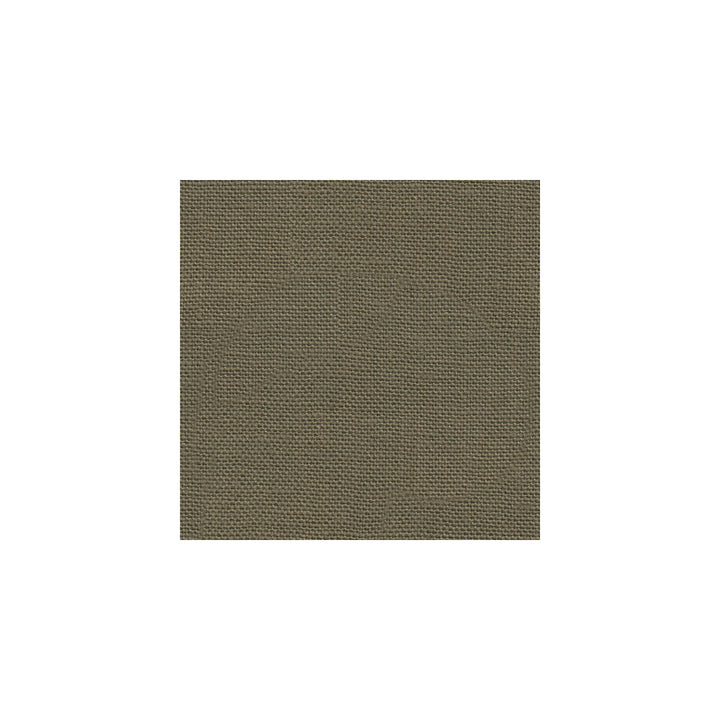 Madison Linen Forest by Kravet Design Designer Fabric GIS LINEN - 100% Belgium HEAVY Horizontal: - and Vertical: - 54 - Swanky Fabrics -
