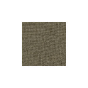 Madison Linen Forest by Kravet Design Designer Fabric