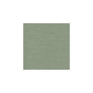 Madison Linen Mint by Kravet Design Designer Fabric