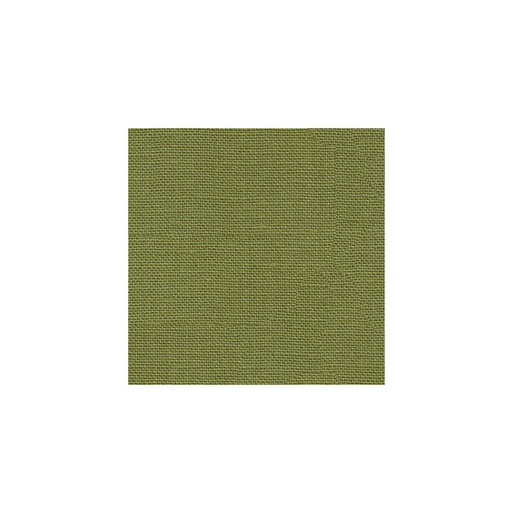 Madison Linen Meadow by Kravet Design Fabric Kravet Design Fabric Madison Linen MeadowFabric GIS LINEN - 100% Belgium </p><p>Repeat: H: , V: 54 - Fabric Carolina -