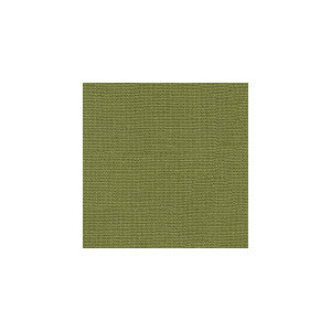 Madison Linen Meadow by Kravet Design Designer Fabric