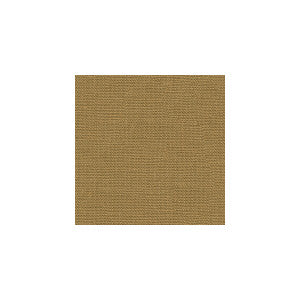 Madison Linen Golden by Kravet Design Designer Fabric