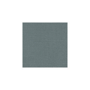 Madison Linen Slate by Kravet Design Designer Fabric