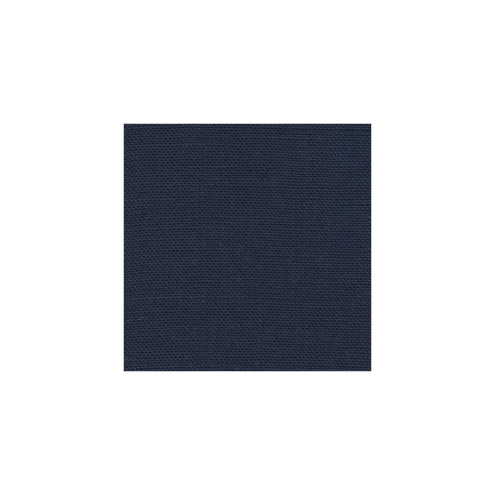 Madison Linen Ink by Kravet Design Designer Fabric GIS LINEN - 100% Belgium HEAVY Horizontal: - and Vertical: - 54 - Swanky Fabrics -
