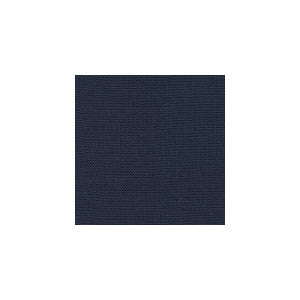 Madison Linen Ink by Kravet Design Designer Fabric