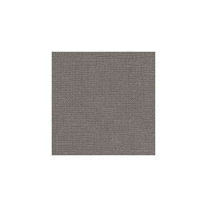 Madison Linen Steel by Kravet Design Designer Fabric