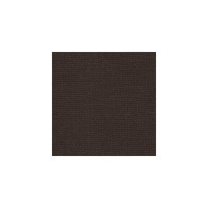 Madison Linen Mocha by Kravet Design Designer Fabric