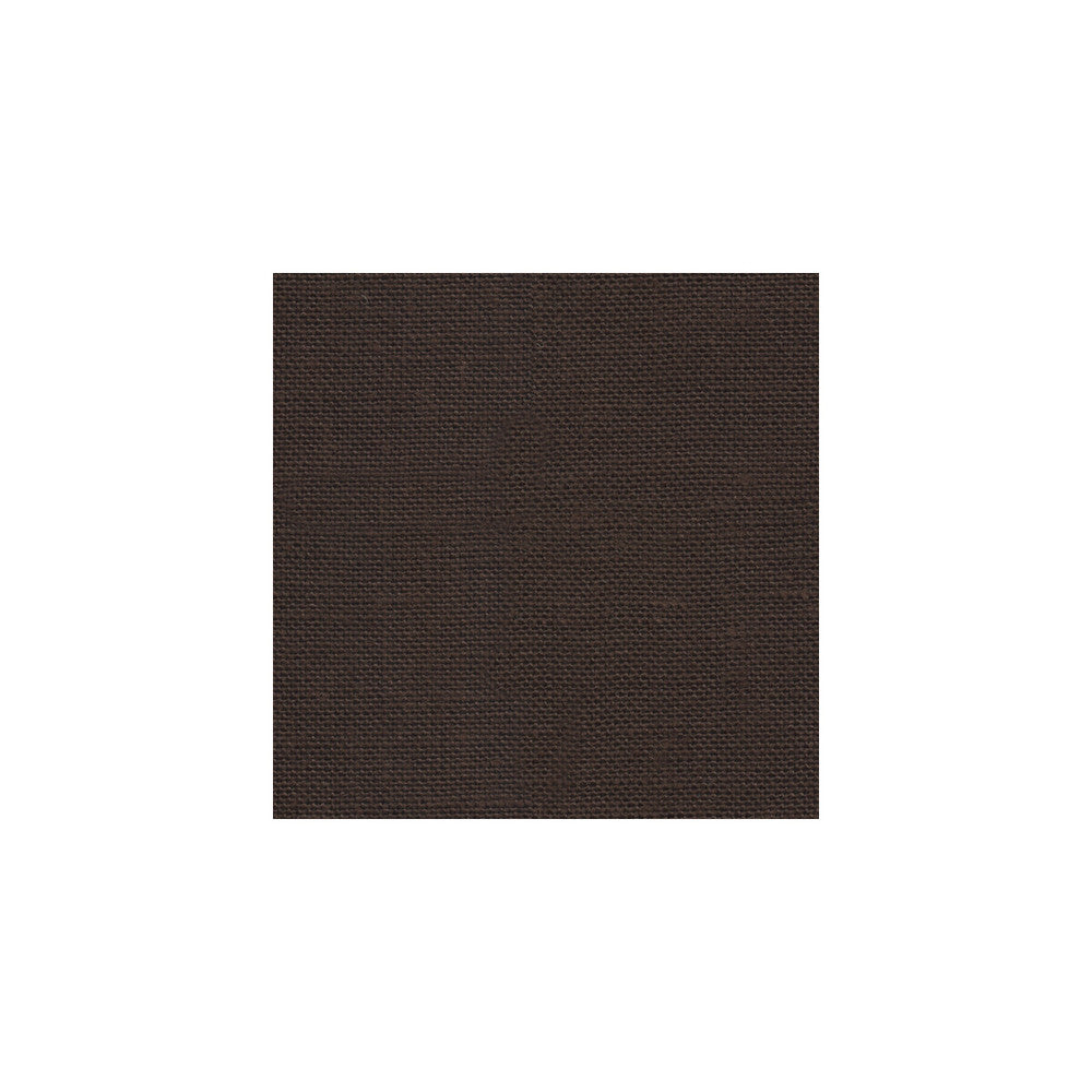Madison Linen Mocha by Kravet Design Fabric Kravet Design Fabric Madison Linen MochaFabric GIS LINEN - 100% Belgium </p><p>Repeat: H: , V: 54 - Fabric Carolina -