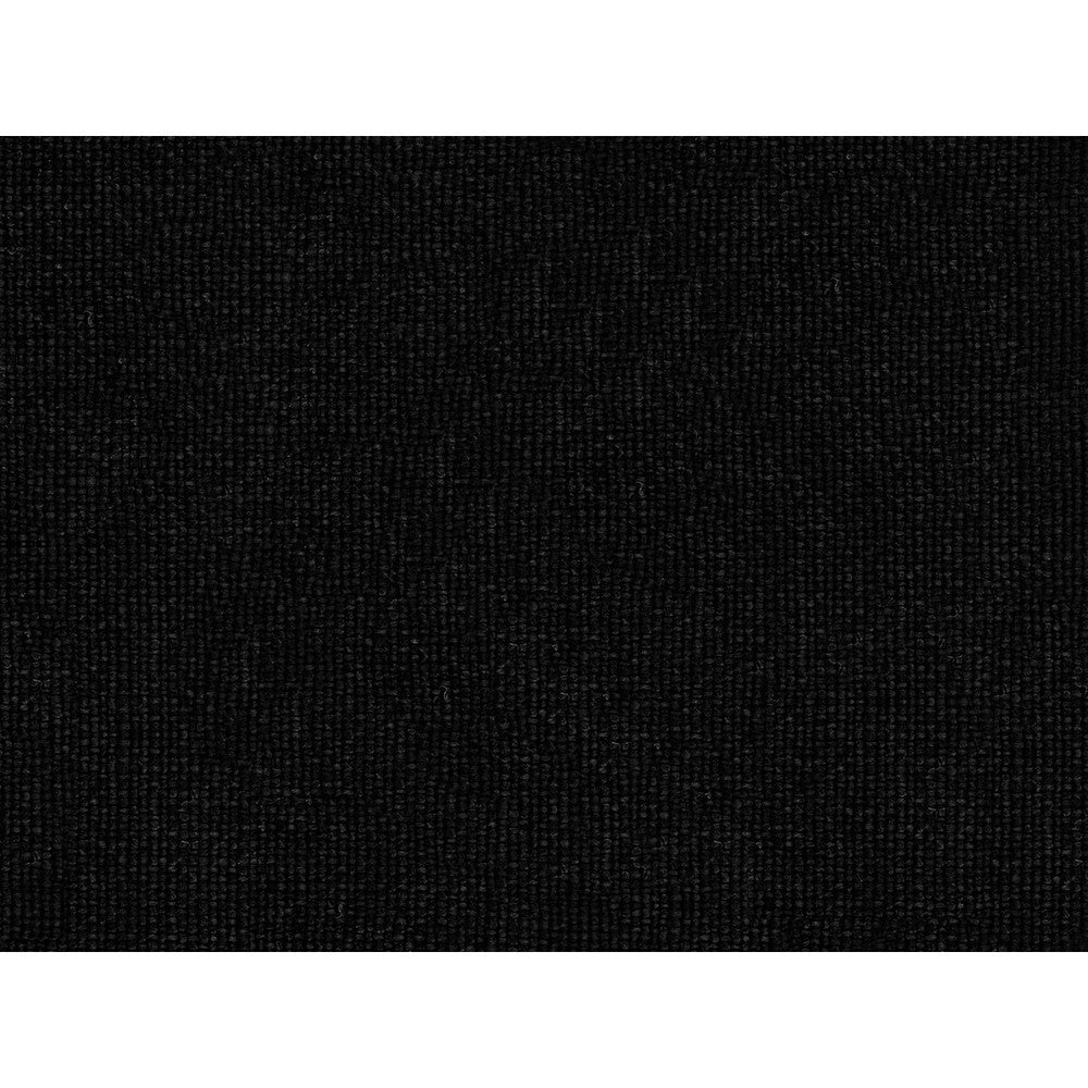 32330-8 by Kravet Design Designer Fabric GIS LINEN - 100% Belgium HEAVY Horizontal: and Vertical: 54 - Swanky Fabrics -