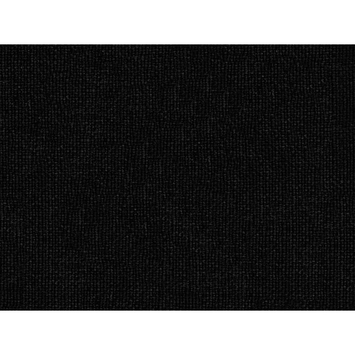 32330-8 by Kravet Design Designer Fabric GIS LINEN - 100% Belgium HEAVY Horizontal: and Vertical: 54 - Swanky Fabrics -
